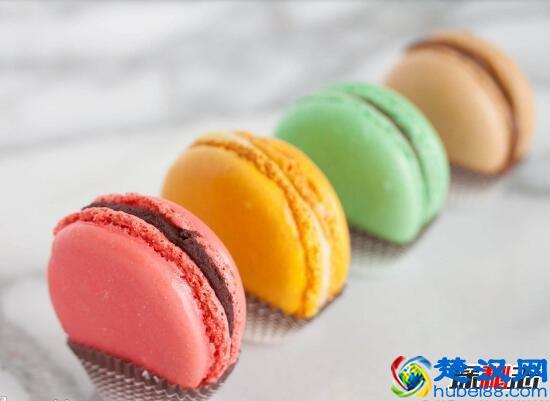 马卡龙为什么那么贵，马卡龙到底是什么