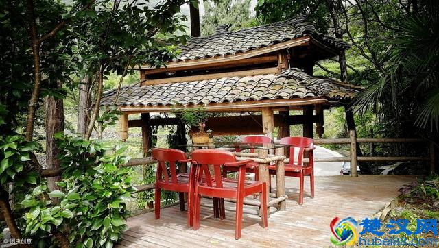 农村这3个生意可以做，比打工赚得多！看看你都知道吗？