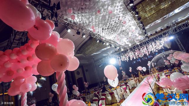 农村这3个生意可以做，比打工赚得多！看看你都知道吗？