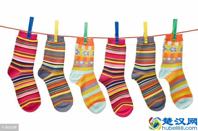 摆摊八年小哥告诉你摆什么赚钱