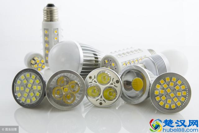 摆摊八年小哥告诉你摆什么赚钱