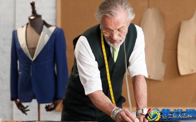 做啥小本生意比较赚钱，快人一步的机密