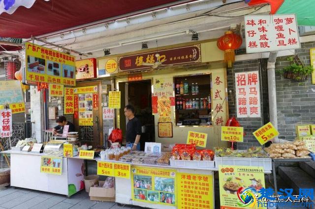 做啥小本生意比较赚钱，快人一步的机密