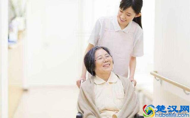 做啥小本生意比较赚钱，快人一步的机密