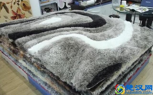 做啥小本生意比较赚钱，快人一步的机密