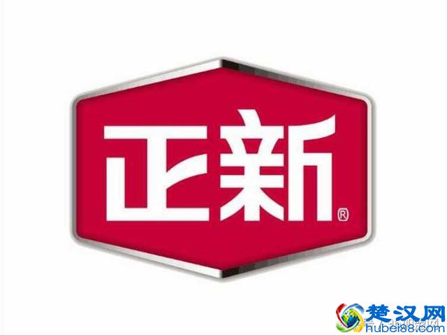 现在卖什么赚钱，正新鸡排加盟店和肯德基加盟哪个更有优势？