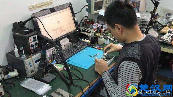 做啥小本生意比较赚钱，快人一步的机密