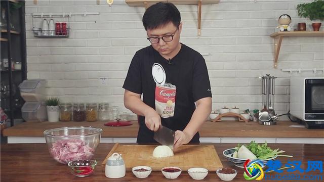 羊蝎子到底是什么，怎么吃好吃？