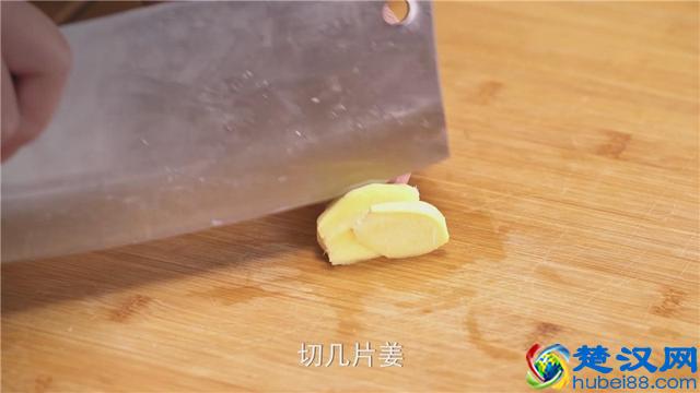 羊蝎子到底是什么，怎么吃好吃？