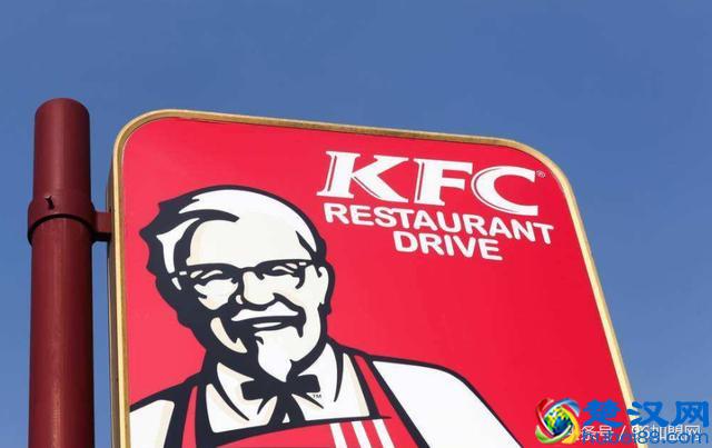 现在卖什么赚钱，正新鸡排加盟店和肯德基加盟哪个更有优势？