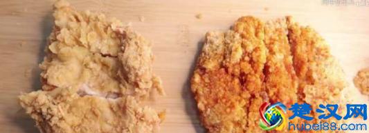 现在卖什么赚钱，正新鸡排加盟店和肯德基加盟哪个更有优势？