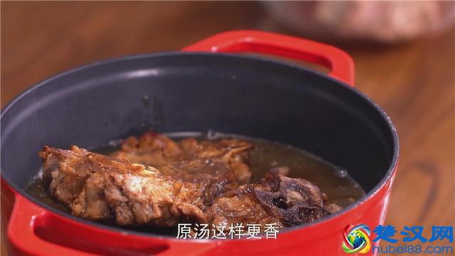 羊蝎子到底是什么，怎么吃好吃？