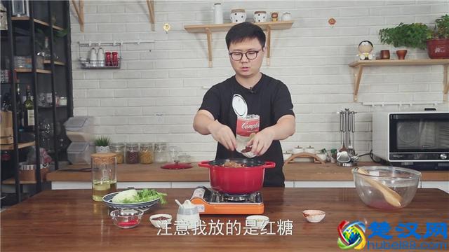 羊蝎子到底是什么，怎么吃好吃？