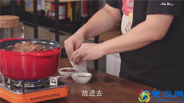 羊蝎子到底是什么，怎么吃好吃？