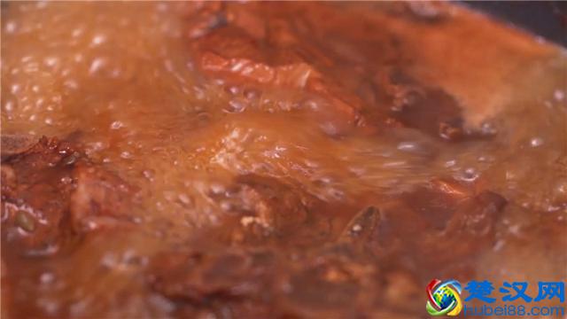 羊蝎子到底是什么，怎么吃好吃？