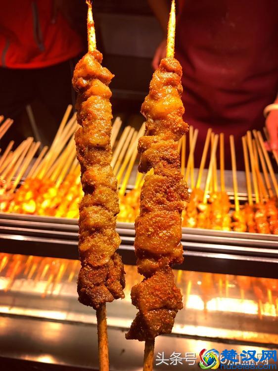 现在卖什么赚钱，正新鸡排加盟店和肯德基加盟哪个更有优势？