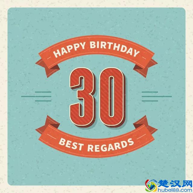 谢霆锋的这首生日祝福歌曲，适合每个过生日的朋友