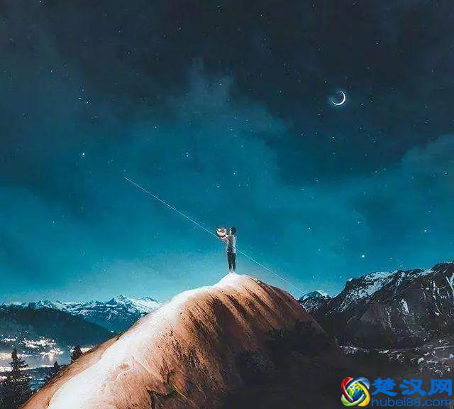 谢霆锋的这首生日祝福歌曲，适合每个过生日的朋友