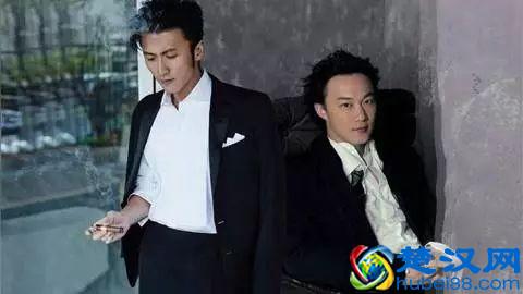 谢霆锋的这首生日祝福歌曲，适合每个过生日的朋友