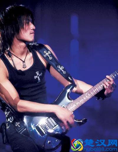 谢霆锋的这首生日祝福歌曲，适合每个过生日的朋友