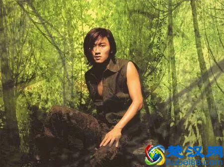 谢霆锋的这首生日祝福歌曲，适合每个过生日的朋友