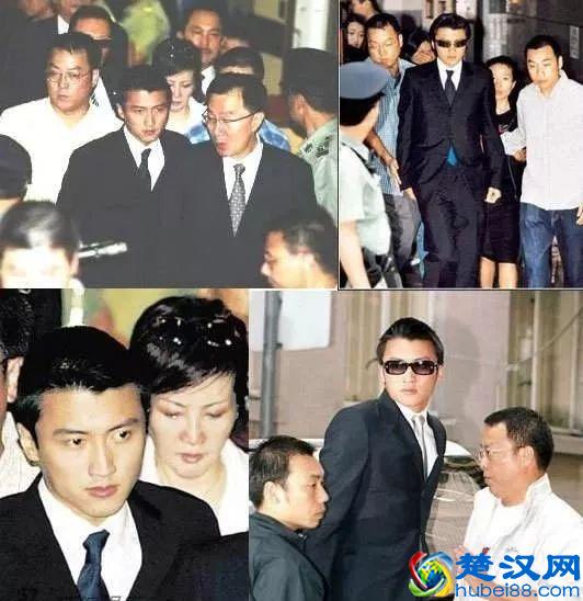 谢霆锋的这首生日祝福歌曲，适合每个过生日的朋友