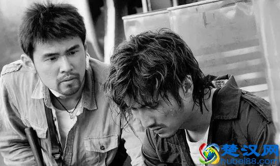 谢霆锋的这首生日祝福歌曲，适合每个过生日的朋友