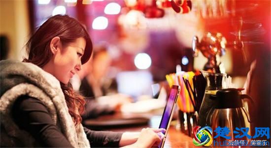 下班后做什么赚钱？上班族兼职赚钱点子100个！