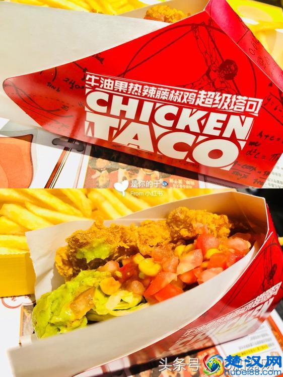 现在卖什么赚钱，正新鸡排加盟店和肯德基加盟哪个更有优势？