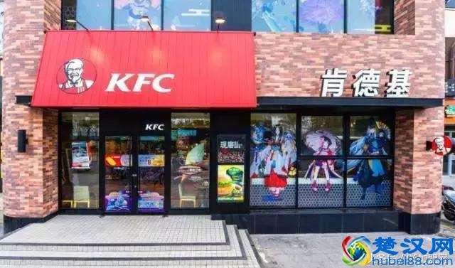 现在卖什么赚钱，正新鸡排加盟店和肯德基加盟哪个更有优势？