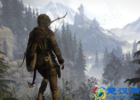 2018年电脑十大耐玩单机游戏排行榜，现代战争位列第一