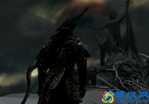 2018年电脑十大耐玩单机游戏排行榜，现代战争位列第一