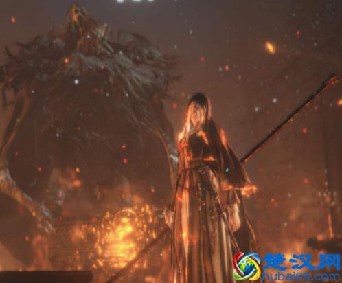 2018年电脑十大耐玩单机游戏排行榜，现代战争位列第一