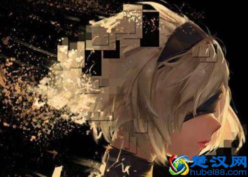 2018年电脑十大耐玩单机游戏排行榜，现代战争位列第一