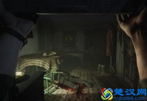 2018年电脑十大耐玩单机游戏排行榜，现代战争位列第一