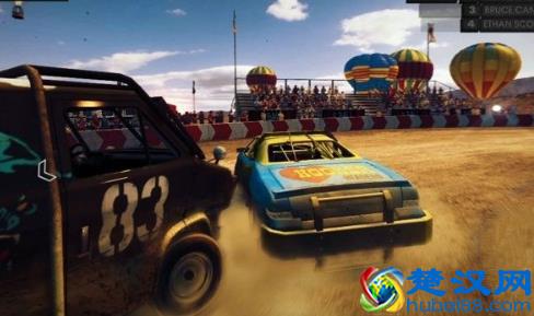 2018年电脑十大耐玩单机游戏排行榜，现代战争位列第一