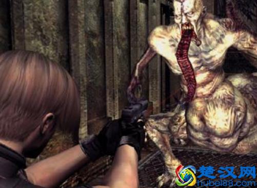 2018年电脑十大耐玩单机游戏排行榜，现代战争位列第一