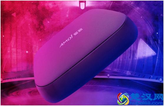 2019什么电视盒子好？强力推荐四款性能炸裂的盒子