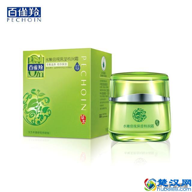 好用的国货护肤品推荐 十款好口碑的国产护肤品排行榜10强