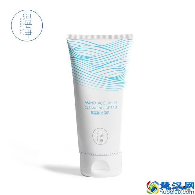 好用的国货护肤品推荐 十款好口碑的国产护肤品排行榜10强