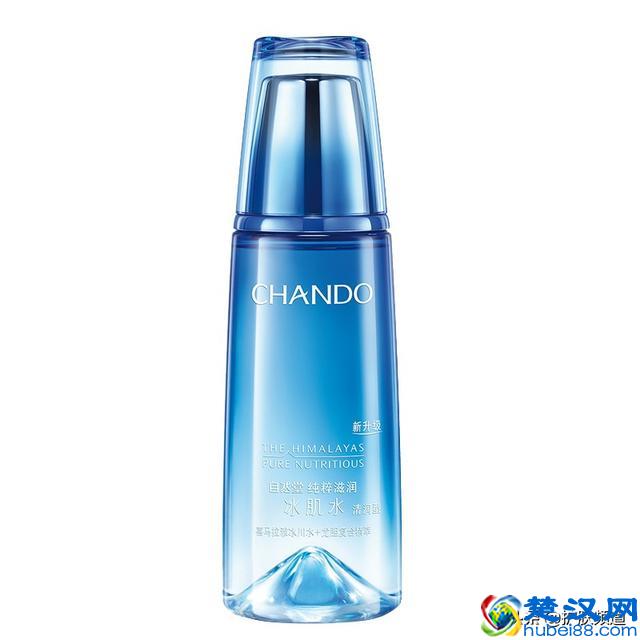 好用的国货护肤品推荐 十款好口碑的国产护肤品排行榜10强