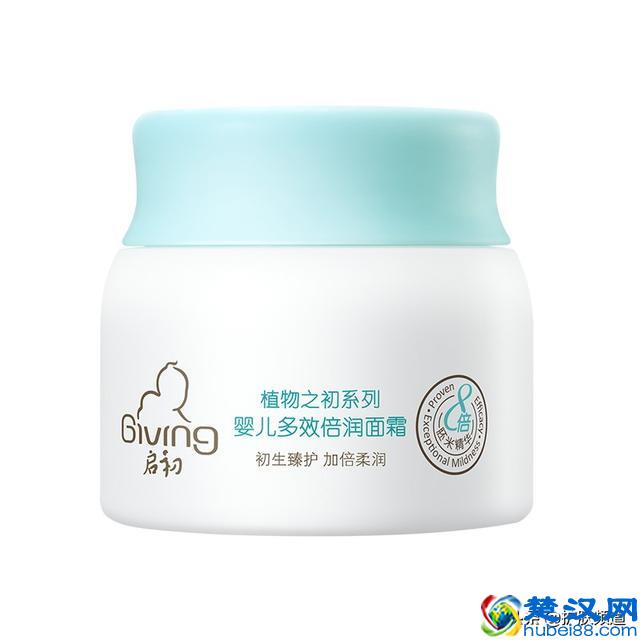 好用的国货护肤品推荐 十款好口碑的国产护肤品排行榜10强