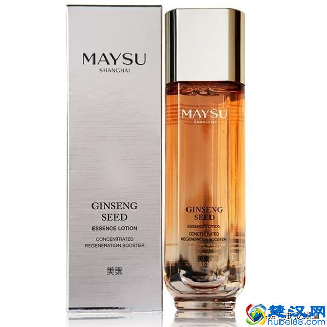 好用的国货护肤品推荐 十款好口碑的国产护肤品排行榜10强