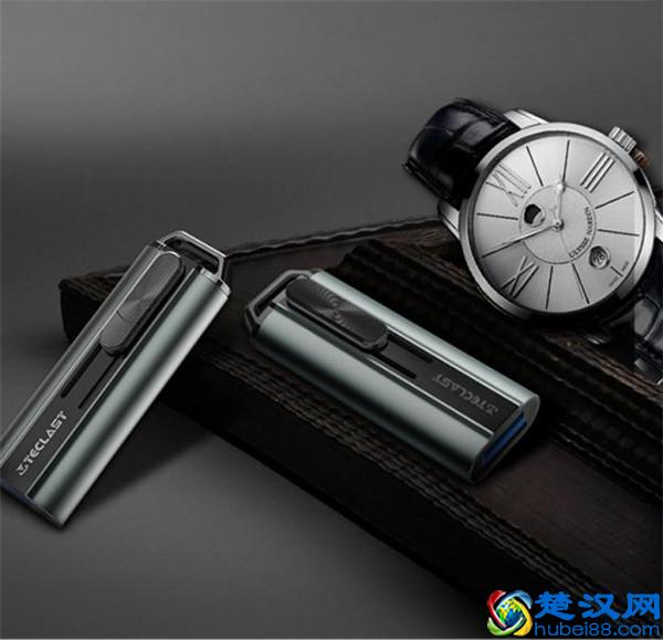 u盘什么牌子好？老司机教你这些选购技巧