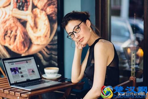 女人做什么生意赚钱？靠什么赚钱？适合女人开的10种店【收藏】