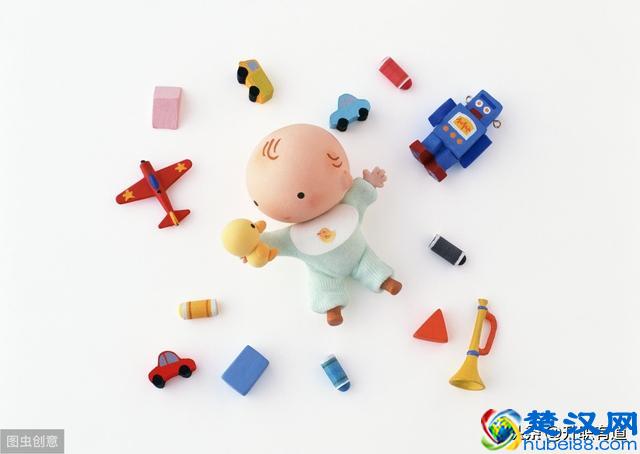 女人做什么生意赚钱？靠什么赚钱？适合女人开的10种店【收藏】