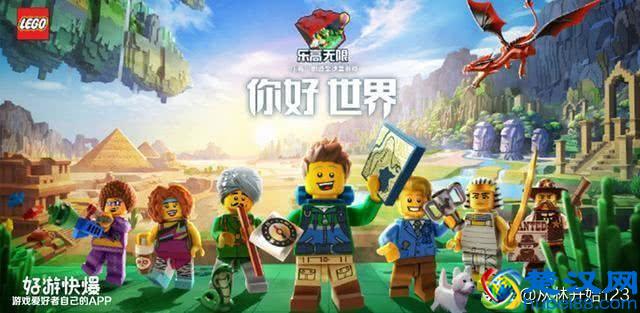 2019年到底有哪些好玩游戏 这份游戏清单请查收