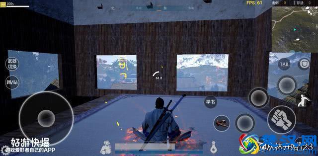 2019年到底有哪些好玩游戏 这份游戏清单请查收