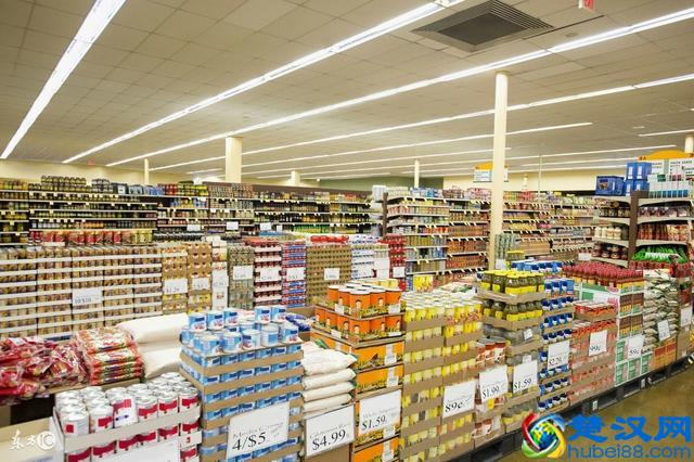 《连锁干货》:加盟店经营管理的五大核心问题,加盟店人员管理?