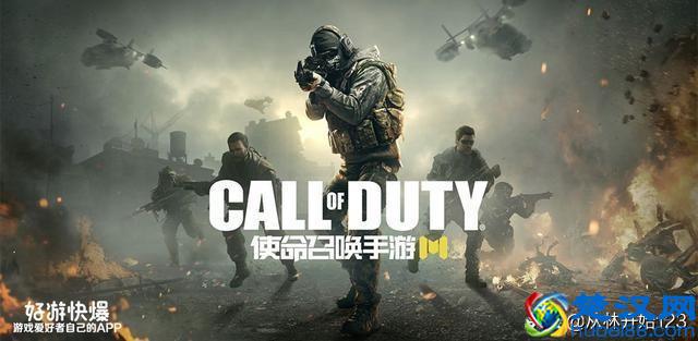 2019年到底有哪些好玩游戏 这份游戏清单请查收